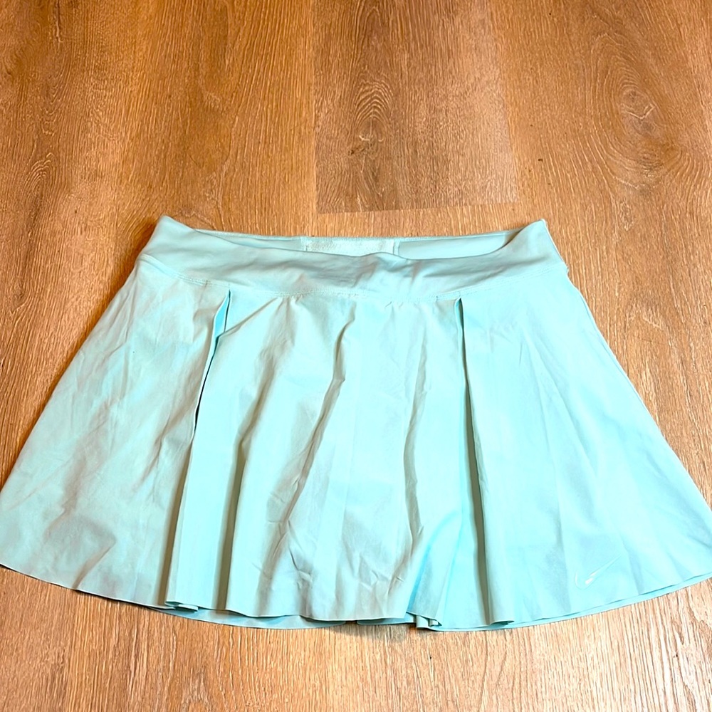 Nike‎ tennis skirt A9